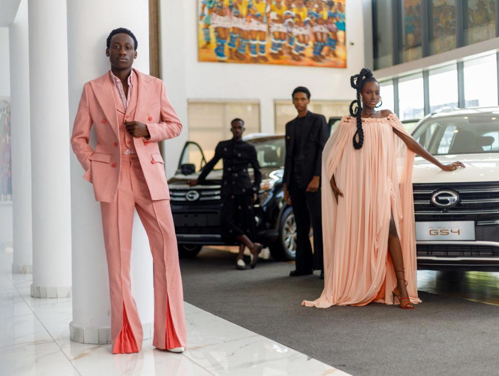 NSFDW returns December 20