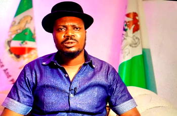 Insecurity: NDYC calls for vigilance, collaboration with security agencies