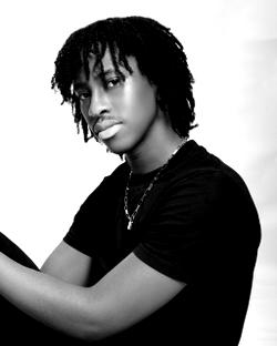 Michael Marinho drops new single, ‘Peek-at-Chu’