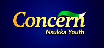 Jude Asogwa: Nsukka Youths urge calm and focus on development