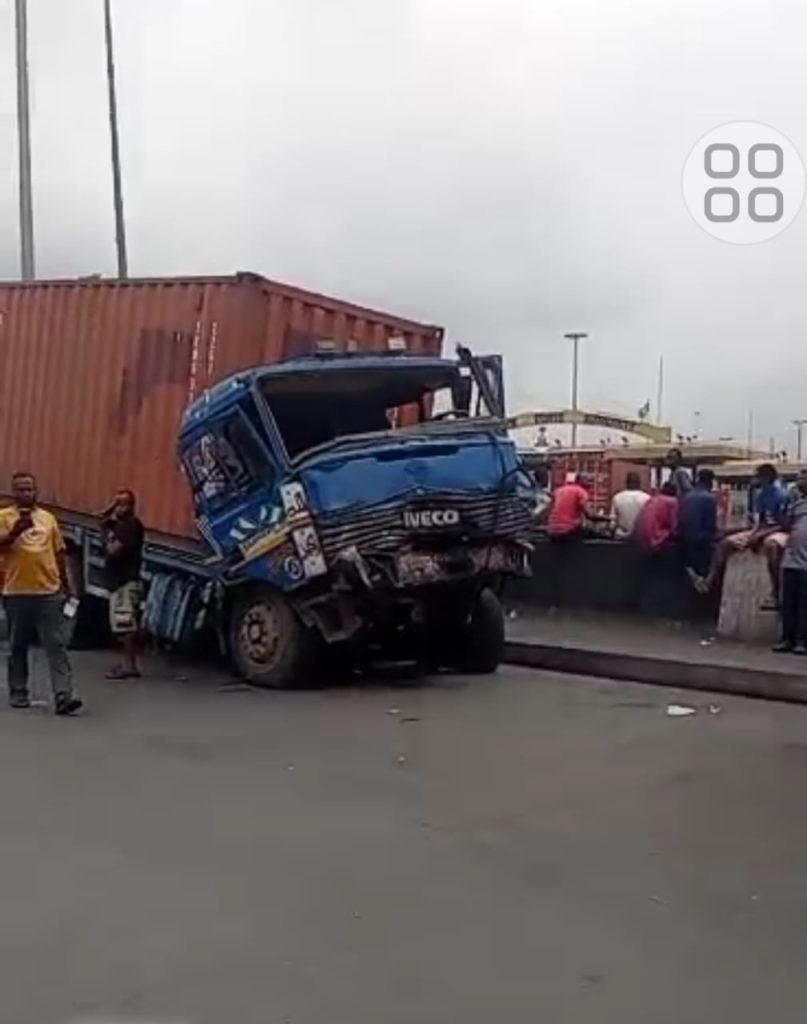 CNG haulage initiative: Lagos, stakeholders strategise on deployment of 2,000 trucks