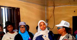 Nigeria, Denmark push One Health to tackle AMR, food safety, climate threats