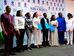 Stakeholders advocate for humane correctional practices, stress inmate dignity