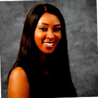 Africa’s growth hinges on developing world-class CEOs — Ricky Asemota, McKinsey Partner