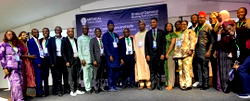 Doctors seek coordinated action to end ‘no bed’ crisis in Lagos hospitals