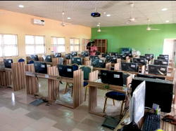 Tech Terminal expands national ICT program, seeks CSR sponsors to reach