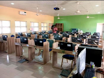 Tech Terminal expands national ICT program, seeks CSR sponsors to reach