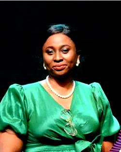 Youth exclusion, insecurity hindering Nigeria’s agricultural future — Davids