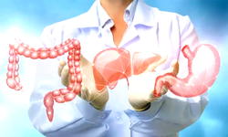 Why gastrointestinal cancer is on the rise – Oladimeji Ewumi