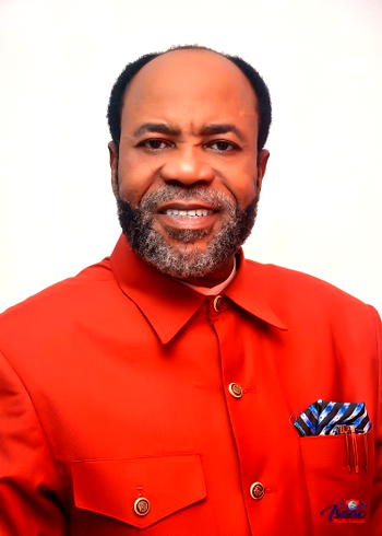 Archbishop Osa-Oni to Leaders: You know what must be done to end insecurity