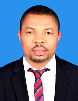 Obute advocates prioritization of HSE in workplaces