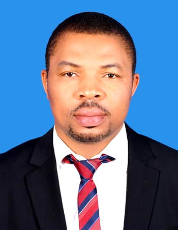 Obute advocates prioritization of HSE in workplaces