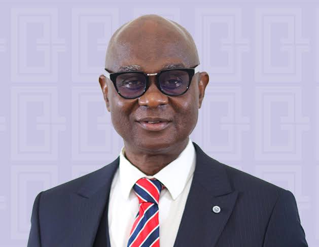 Geneith Pharma marks 25yrs of transforming healthcare, disease control in Nigeria