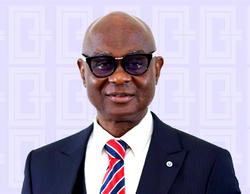 Geneith Pharma marks 25yrs of transforming healthcare, disease control in Nigeria