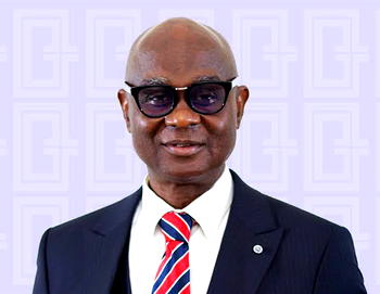 Geneith Pharma marks 25yrs of transforming healthcare, disease control in Nigeria