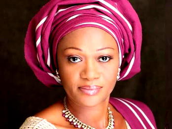 Remi Tinubu hailed over endorsement of Reserved Seats for Women Bill