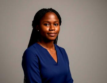 How we’re filling the trust gap – Eniola Temitope Taiwo, Smartsave CEO