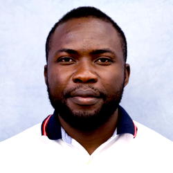 Nigerian researcher raises alarm over hidden rise of high blood pressure in young adults
