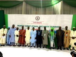 Insecurity: North-West leaders advocate unified theatre command, community-driven strategy