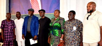 ASUU demands review of staff salary, says ‘our welfare is our fundamental right’