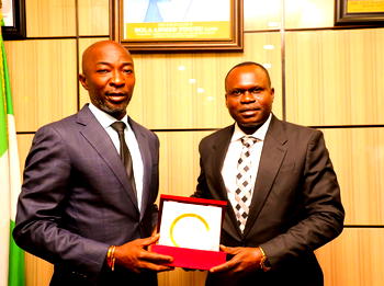 NSITF to expand its risk management framework for effective social security delivery