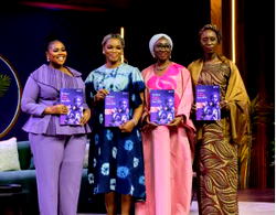 WILAN Global releases State of Women’s Leadership in Nigeria report