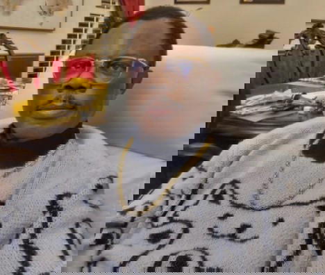 I'm alive - Willie Obiano - Vanguard News