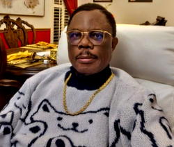 I’m alive, healthy – Willie Obiano