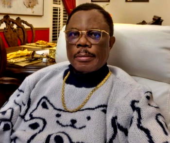 I’m alive, healthy – Willie Obiano