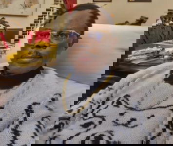 Obiano Breaks Silence over Death Rumour