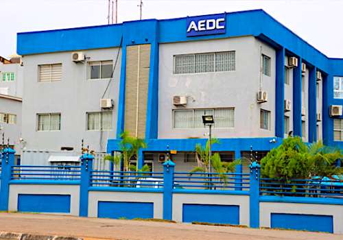 FCT residents berate AEDC over epileptic power supply