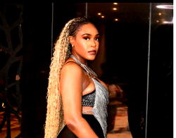 Nigerian music industry test identity, not talent – Xenavonn