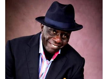 Ogun APC Chieftain, Bode Mustapha, backs Sen. Yayi for 2027 governorship race