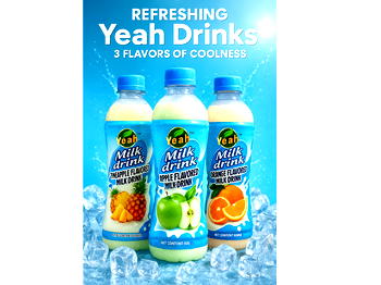 Yeah-Launches-an-Exciting-Trio-of-Fruit-Infused-Milk-Flavoured-Drinks-A-Taste-of-Joy-in-Every-Sip.jpg