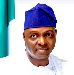 APC support base growing in Enugu as Ifediche Political family endorses chairman Nentawe