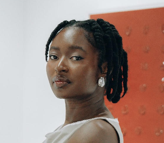 Yingi Mao explores the simplicity of life in Everyday group exhibition