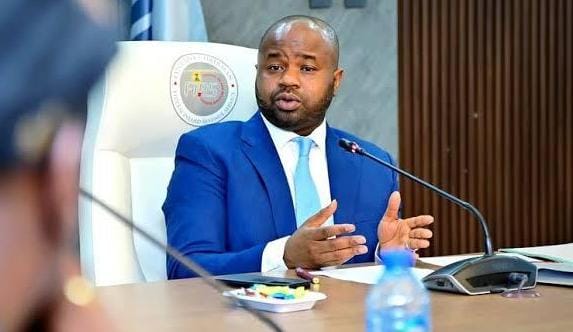 Tax Reform: The truth about investment income and personal savings