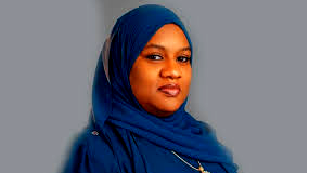 First Lady supports 250 senior citizens with N200,000 each
