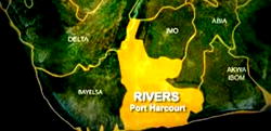 19 Rivers communities seek LGA support to meet development needs