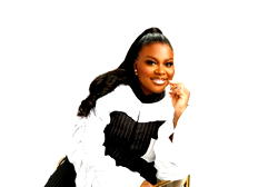 My songs are not mine but God’s – Sunmisola Agbebi