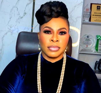 Ada Chukwudozie to headline 10th IWPC in Gambia 