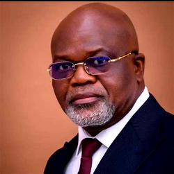 A’Ibom HCDT blames projects delivery delays on CDP non-approval