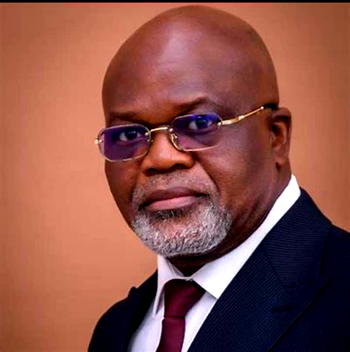 A’Ibom HCDT blames projects delivery delays on CDP non-approval