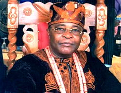 Prioritise youth devt, national unity, Alake tells leaders