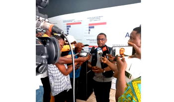 Anambra: Observer group raises concern over short training duration for INEC ad-hoc staff