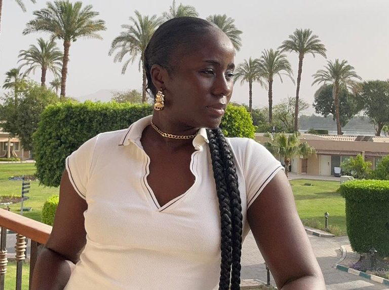 Cultural respect, intentionality key to global music video standards — Andrawine
