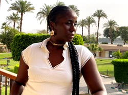 Cultural respect, intentionality key to global music video standards — Andrawine