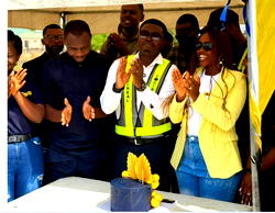 Fortreal marks 5 years of excellence, innovation, wealth creation