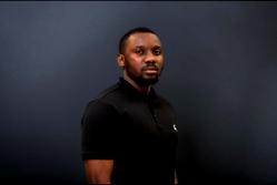 African games deserve a digital future – Olayinka Kareem