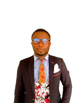 ‘E-learning was key to my professional growth,’ Asefon urges digitizing education in Africa
